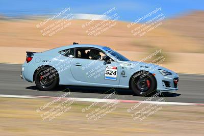 media/Feb-22-2025-Speed Ventures (Sat) [[e257b32fb3]]/Green Group/Session 3 (Turn 6)/